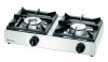 Kuchenka gaz. 2PAL BARTSCHER 1058503 1058503
